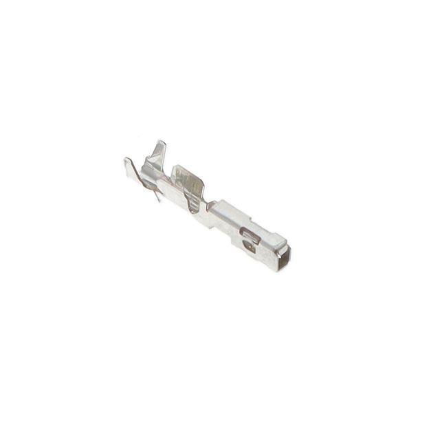 product Photo 1924955-4