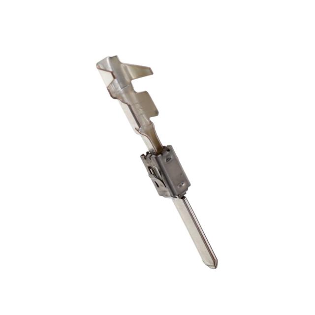 product Photo 2-2141598-2