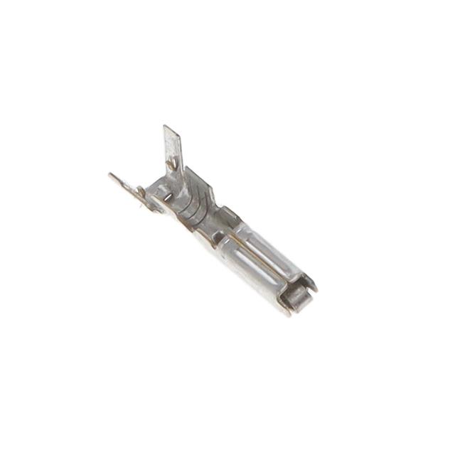 product Photo 282378-1
