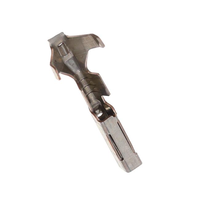 product Photo 776181-1
