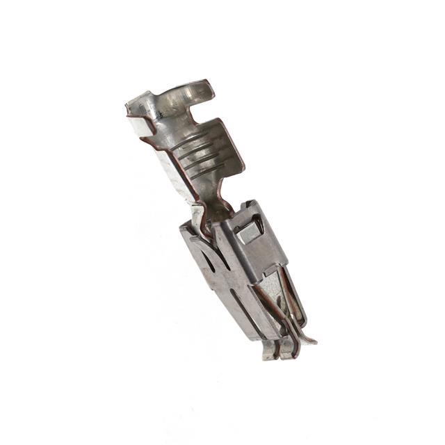 product Photo 927829-1