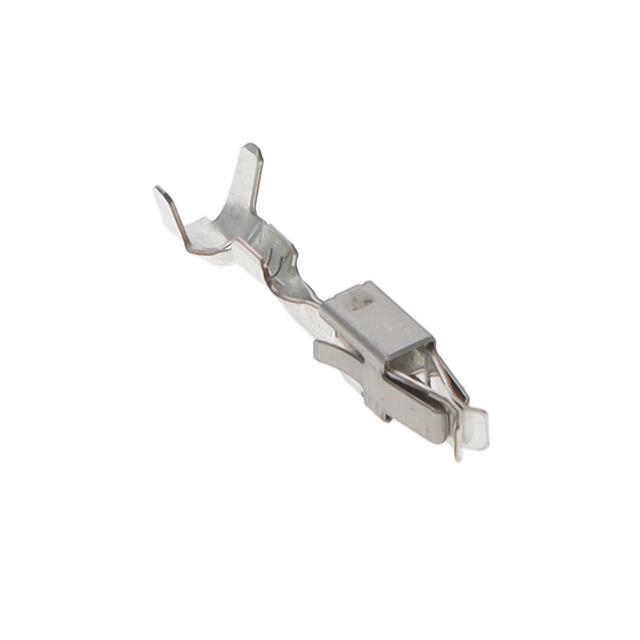 product Photo 929941-3