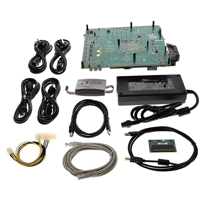 product Photo DK-SI-1SGX-H-A