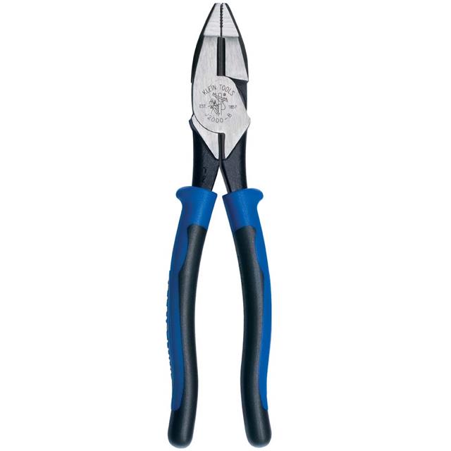 product Photo J20008