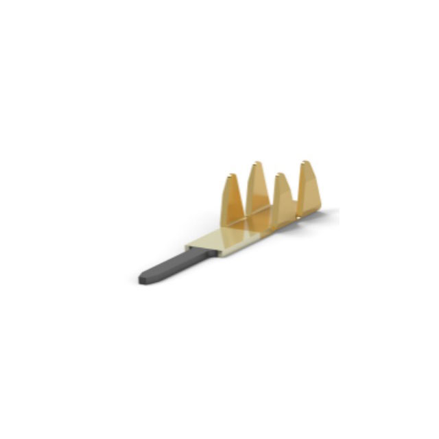 product Photo 1-88997-2