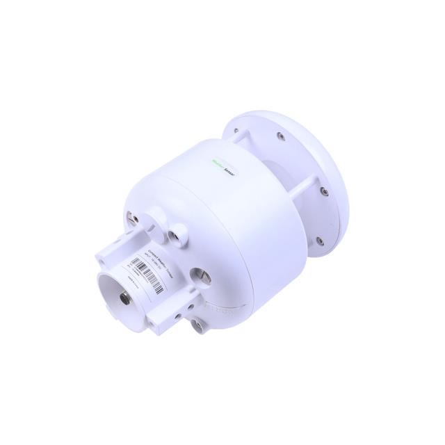 product Photo 101991044