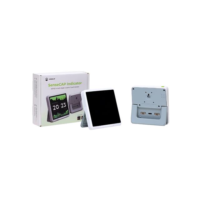 product Photo 114993071