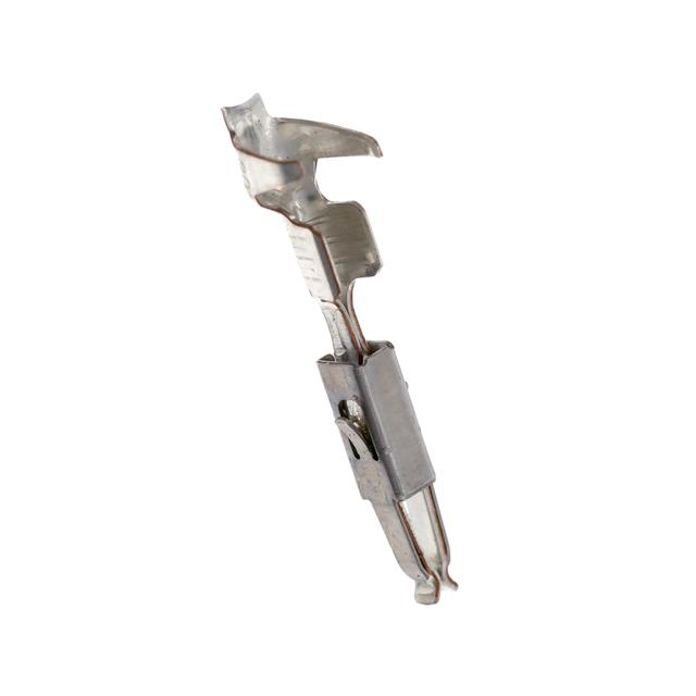 product Photo 1241732-2