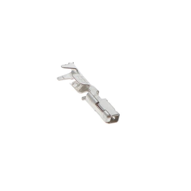 product Photo 1924955-1