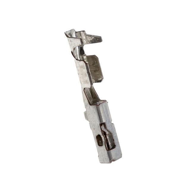 product Photo 2098762-2