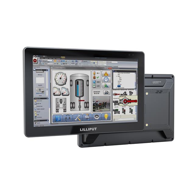 product Photo FA1019/C