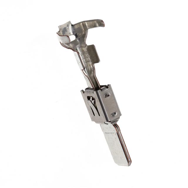 product Photo 964312-1