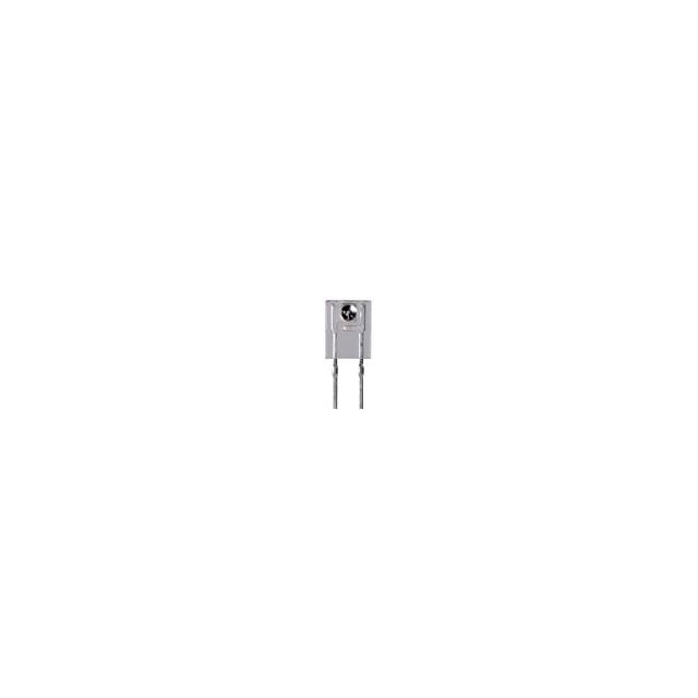product Photo AM4457P3C-F-R