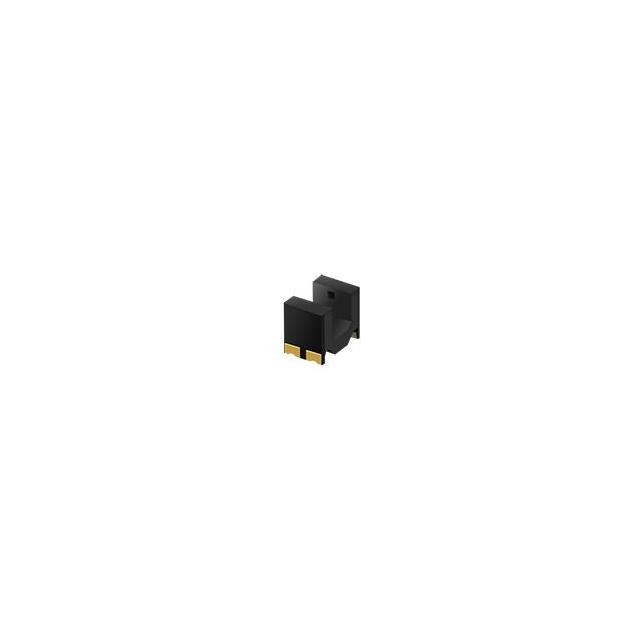 product Photo ARB031A
