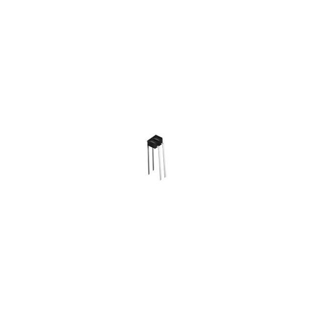 product Photo ATIR0811S