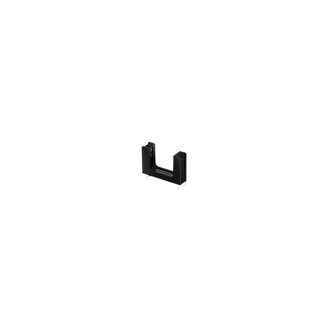 product Photo ATIR0911S