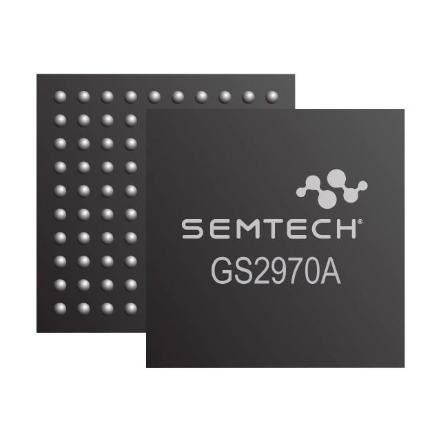 product Photo GS2970AIBE3