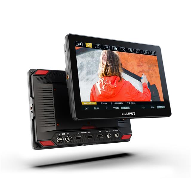 product Photo HT10S