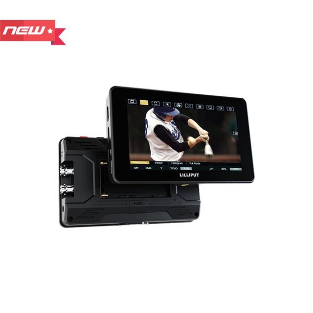 product Photo HT5S