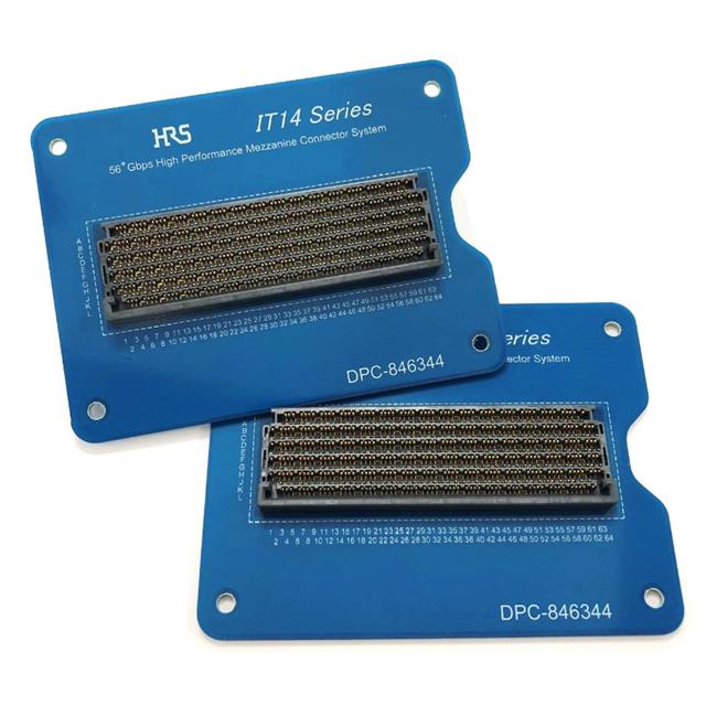 product Photo IT14-688S-BGA-2.5H