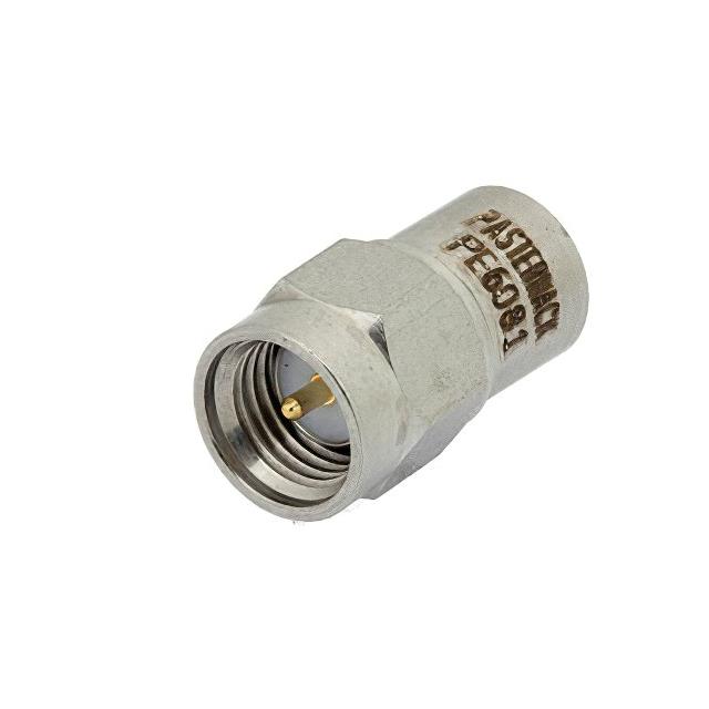 product Photo PE6081
