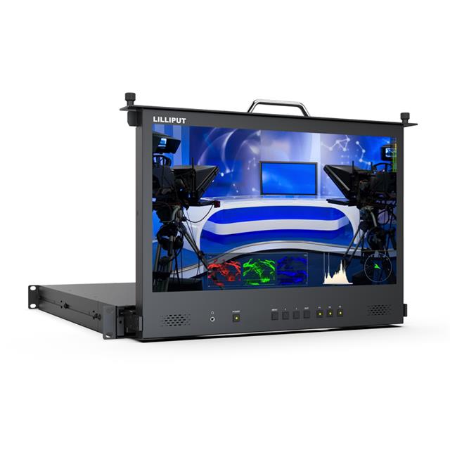 product Photo RM-1731