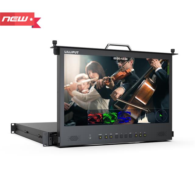product Photo RM-1731S