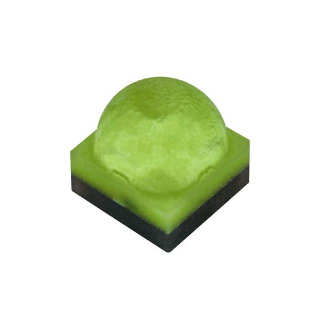 product Photo XQEACY-H0-0000-000000701
