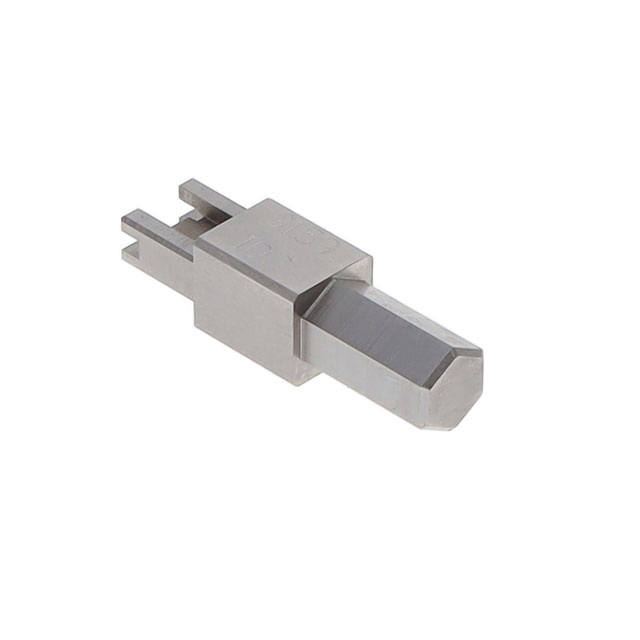 product Photo 069159702701000