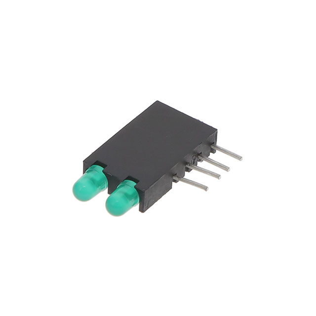 product Photo 069276700201000