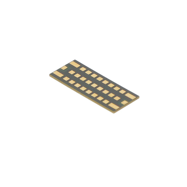 product Photo BP0FA1100A700