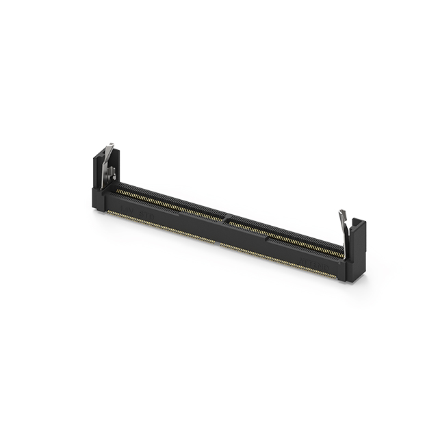 product Photo 126B-190A00