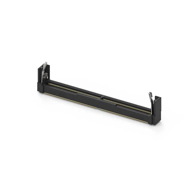 product Photo 126B-190A10