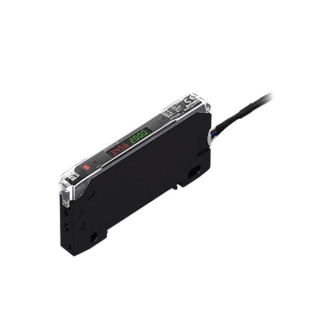 product Photo BFX-D1-P