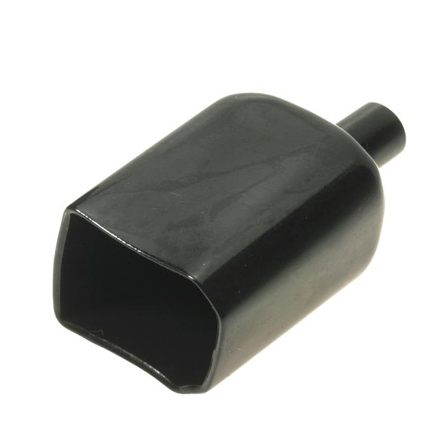product Photo CL1928