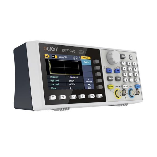 product Photo DGE2070