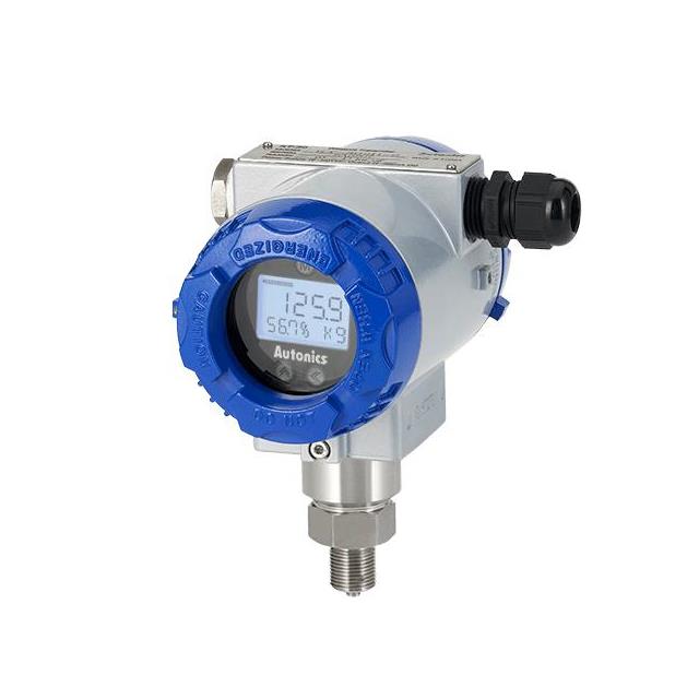 product Photo KT-502H1