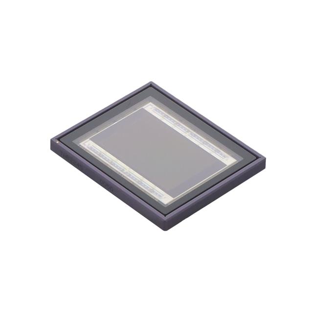 product Photo NOIX0SN045KB-GTI