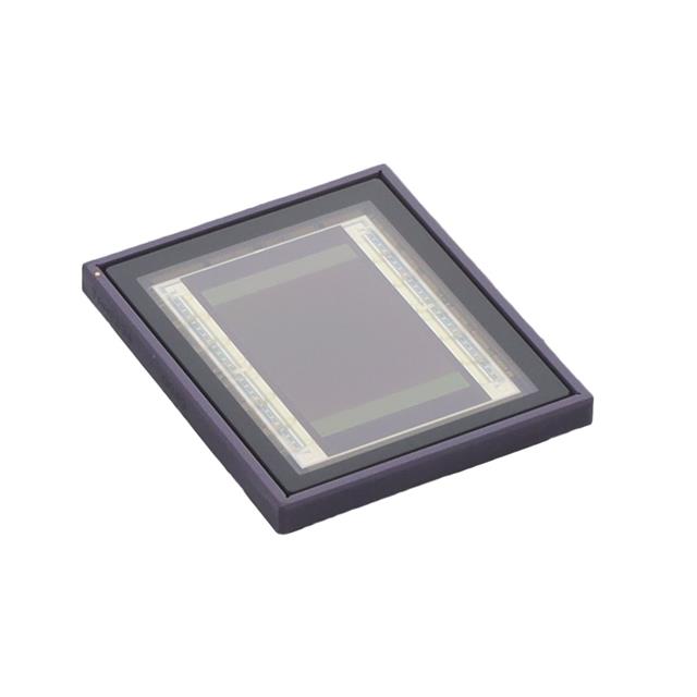 product Photo NOIX1SN020KB-GTI