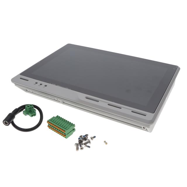 product Photo 114070201