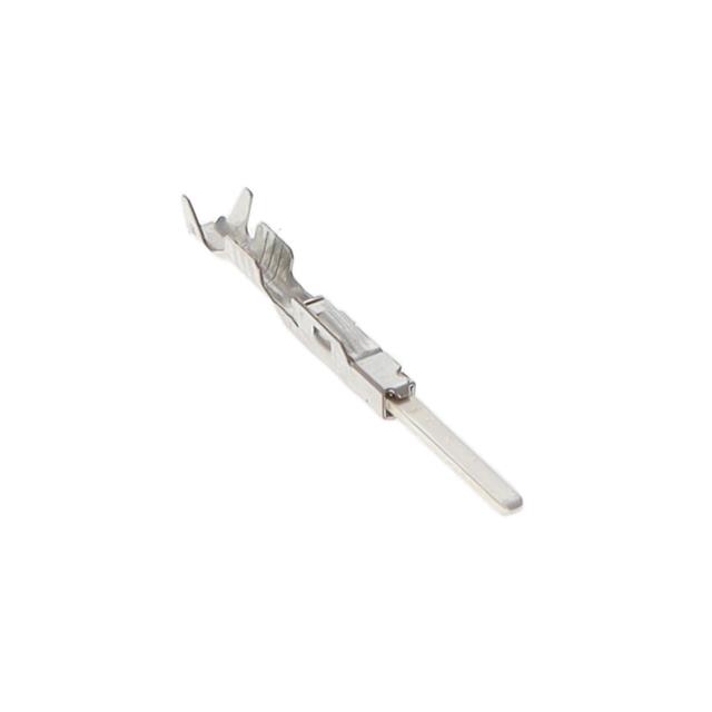 product Photo 5-1418760-3