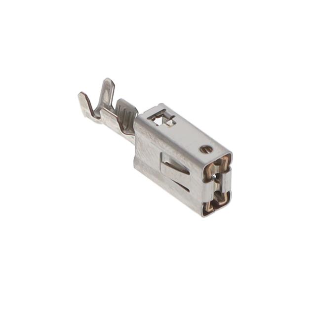 product Photo 1241402-3