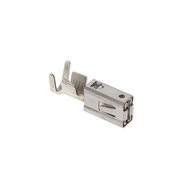 product Photo 1241406-3