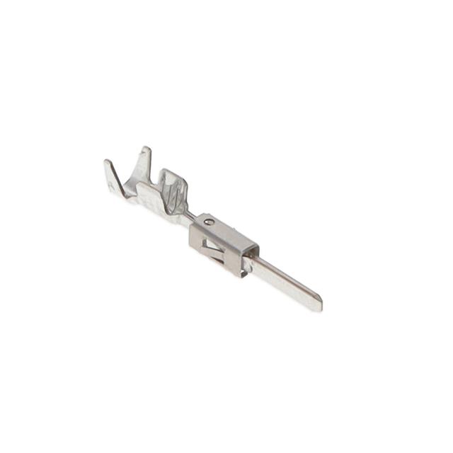 product Photo 1241846-1