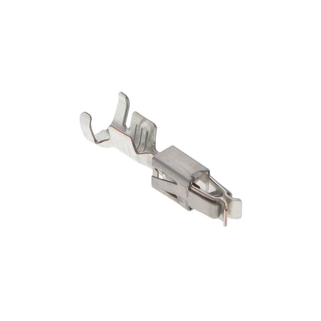 product Photo 1241872-1