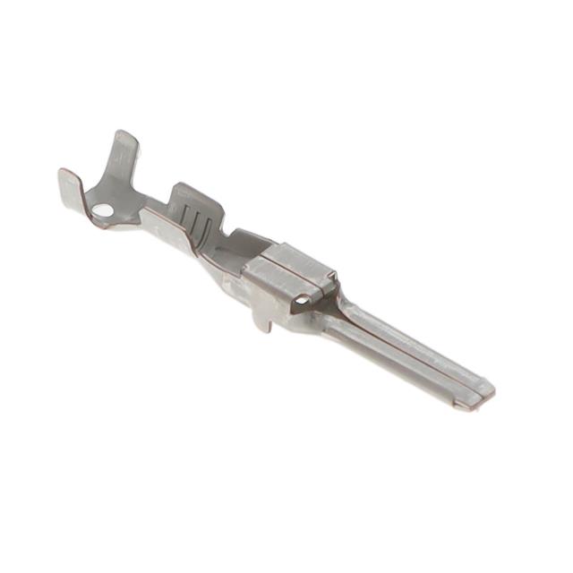 product Photo 1326031-2