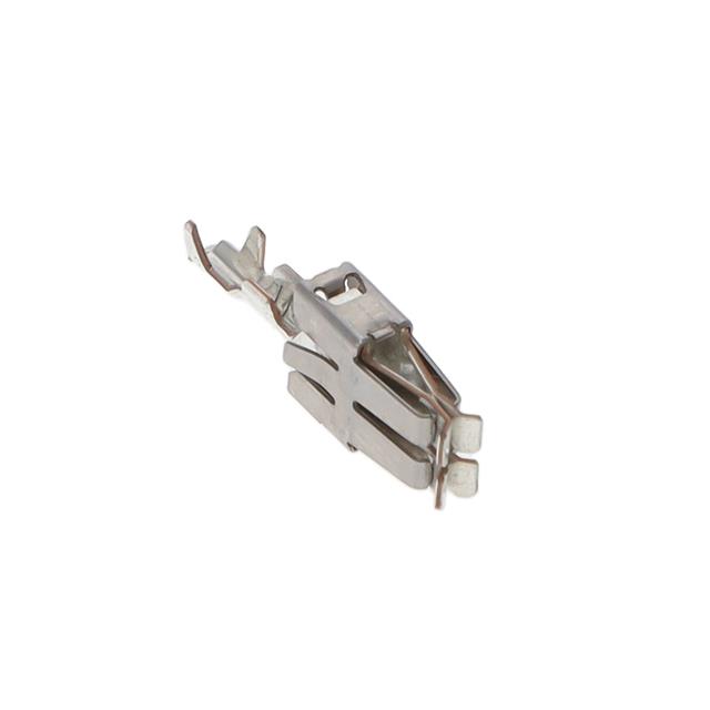 product Photo 927840-2