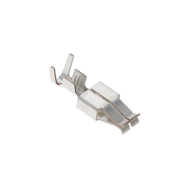 product Photo 927879-2