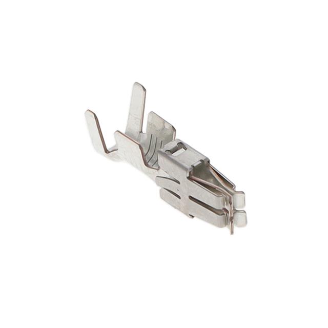 product Photo 963709-2