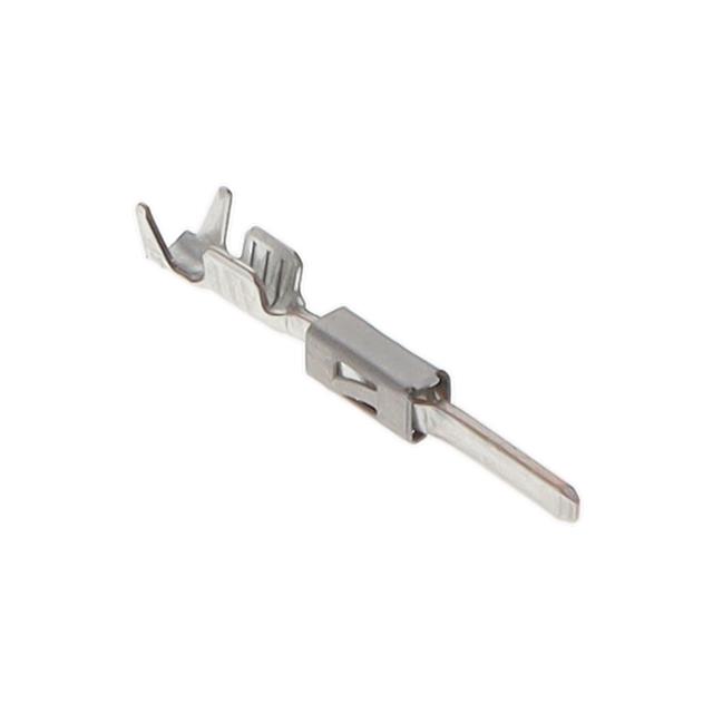 product Photo 964267-1